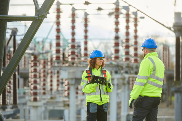 Best Electrical System Inspection  in Andusia, AL