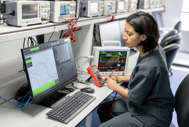 Best Electrician Near Me  in Andusia, AL